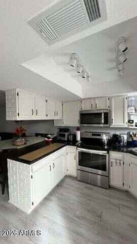 1055 W 5th St Apt 21 - Photo 6 of 18