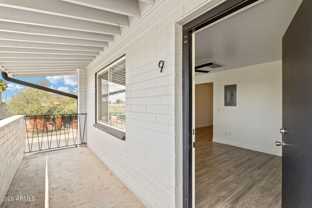 1707 N 18th St Unit B9 - Photo 1 of 1