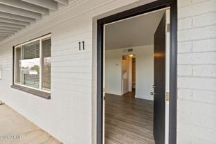 1707 N 18th St Unit B11 - Photo 1 of 1