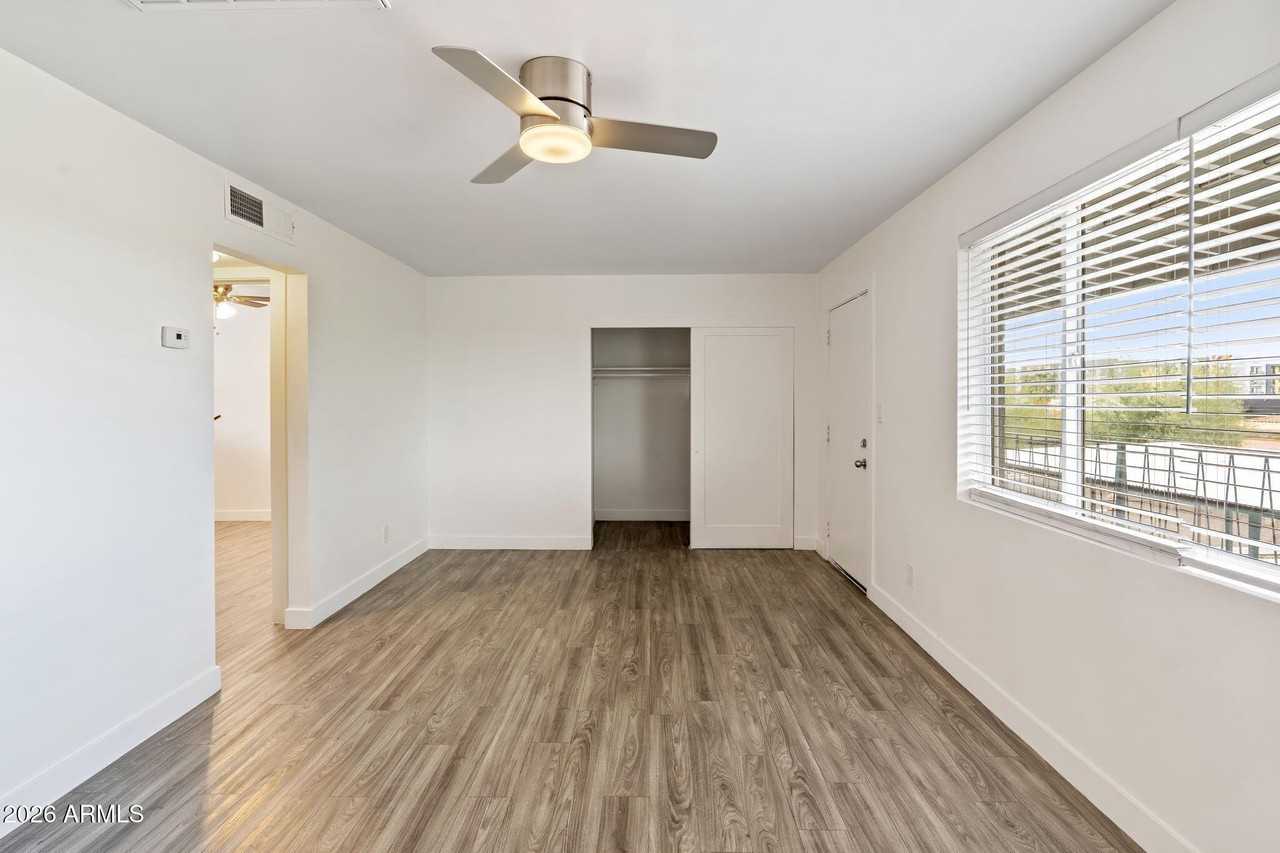 1707 N 18th St Unit B11 - Photo 3 of 24