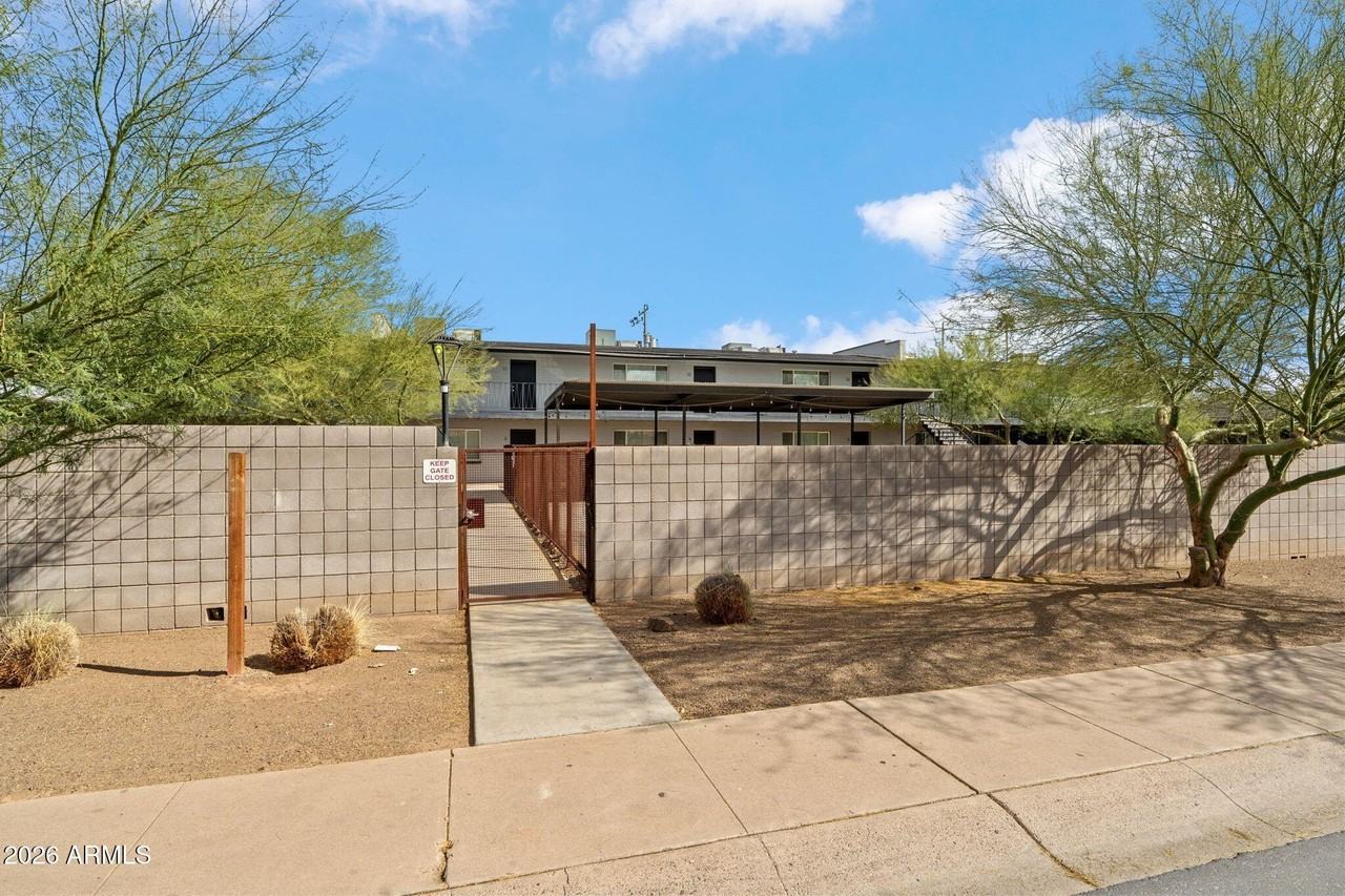 1707 N 18th St Unit B11 - Photo 5 of 24