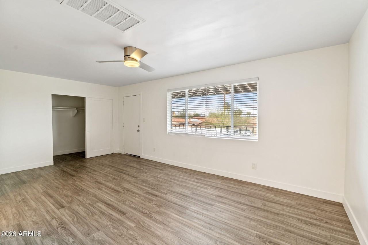 1707 N 18th St Unit B11 - Photo 7 of 24