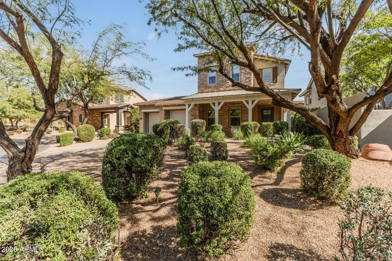 18417 N 94th Pl - Photo 2 of 50