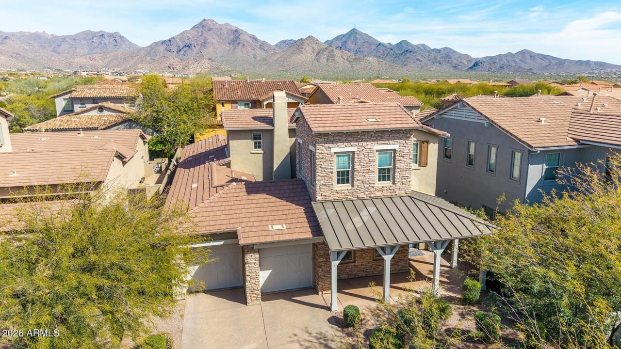 18417 N 94th Pl - Photo 3 of 50