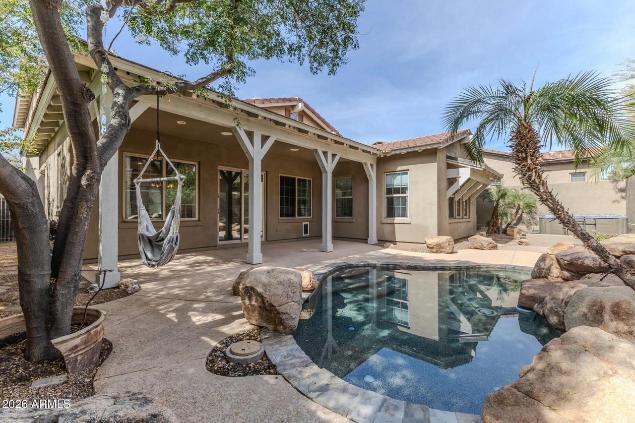 18417 N 94th Pl - Photo 6 of 50