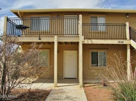 featured image of 1888 Paseo De La Luna Unit A