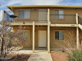 1888 Paseo De La Luna Unit A - Photo 1 of 1