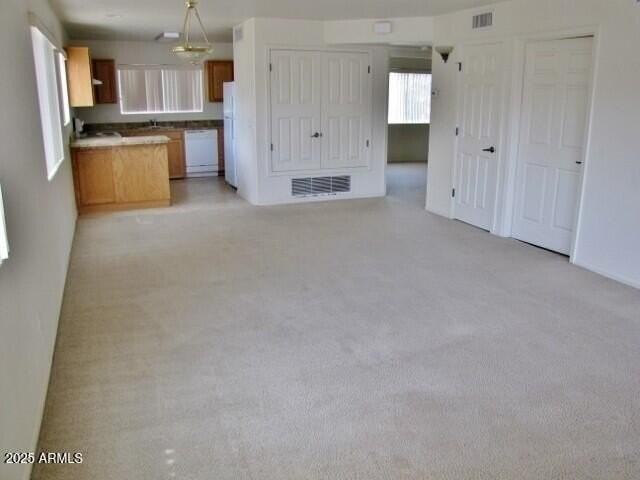 1888 Paseo De La Luna Unit A - Photo 6 of 17