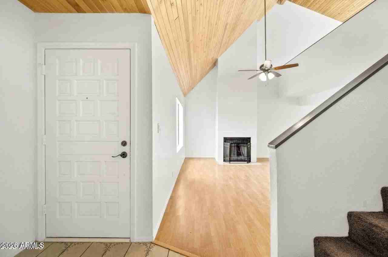 2848 E Brown Rd Unit 52 - Photo 5 of 41