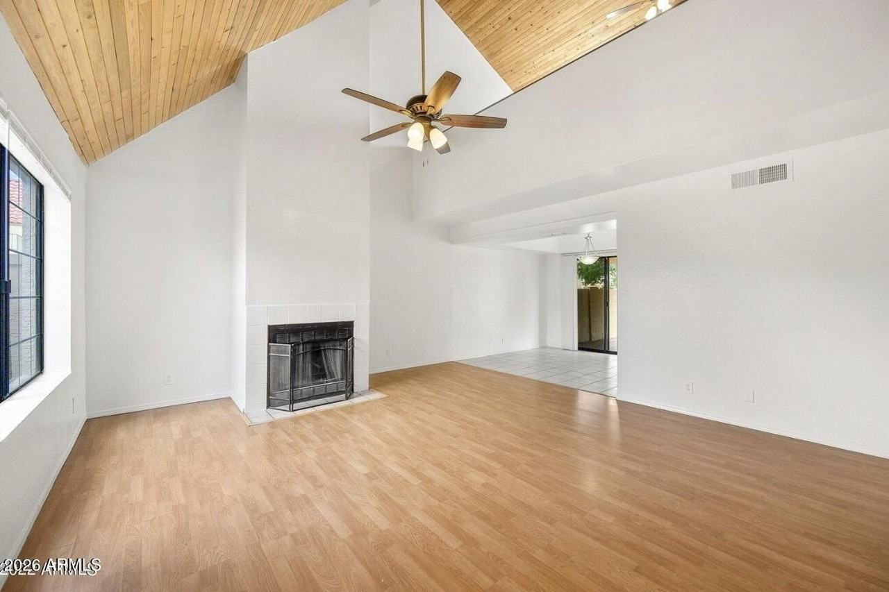 2848 E Brown Rd Unit 52 - Photo 6 of 41