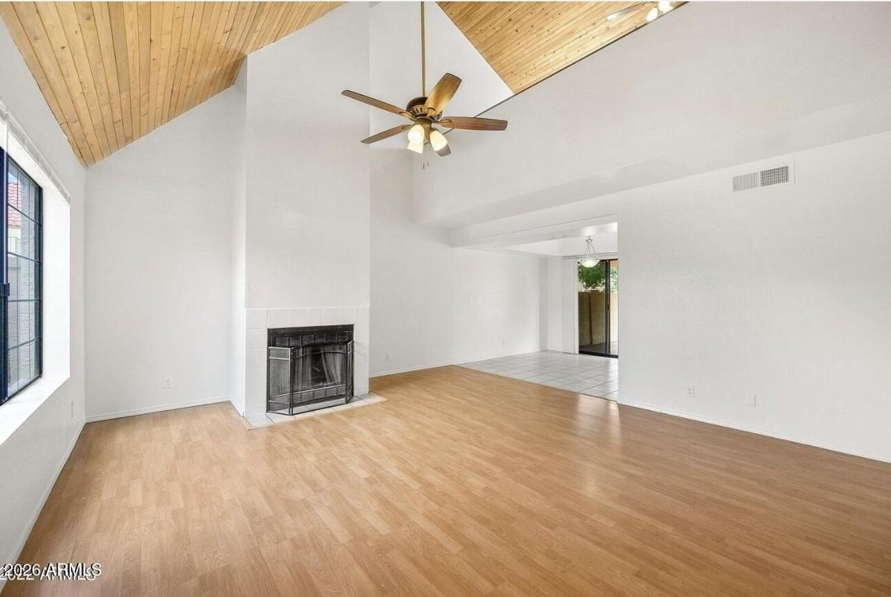 2848 E Brown Rd Unit 52 - Photo 7 of 41