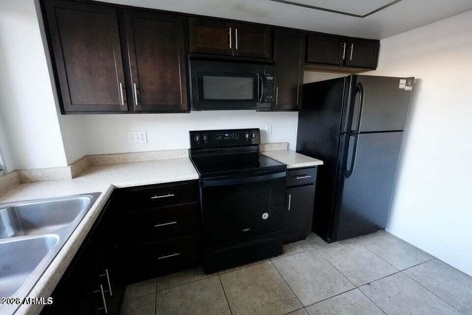 3320 S Juniper St - Photo 3 of 6