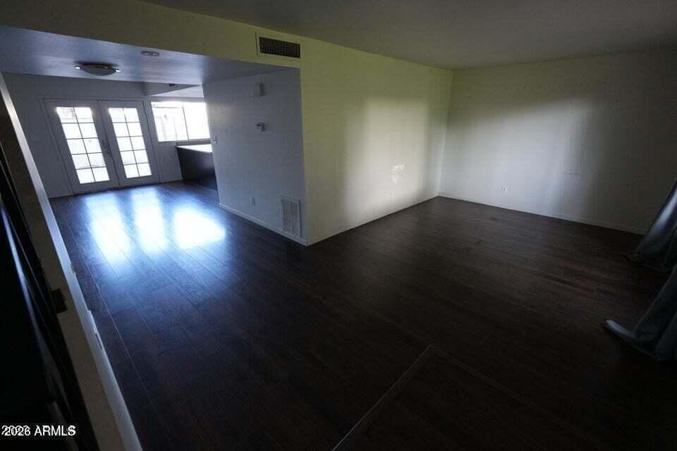 3320 S Juniper St - Photo 4 of 6