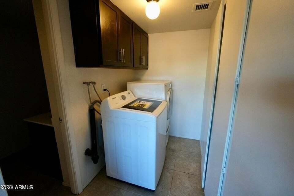 3320 S Juniper St - Photo 5 of 6