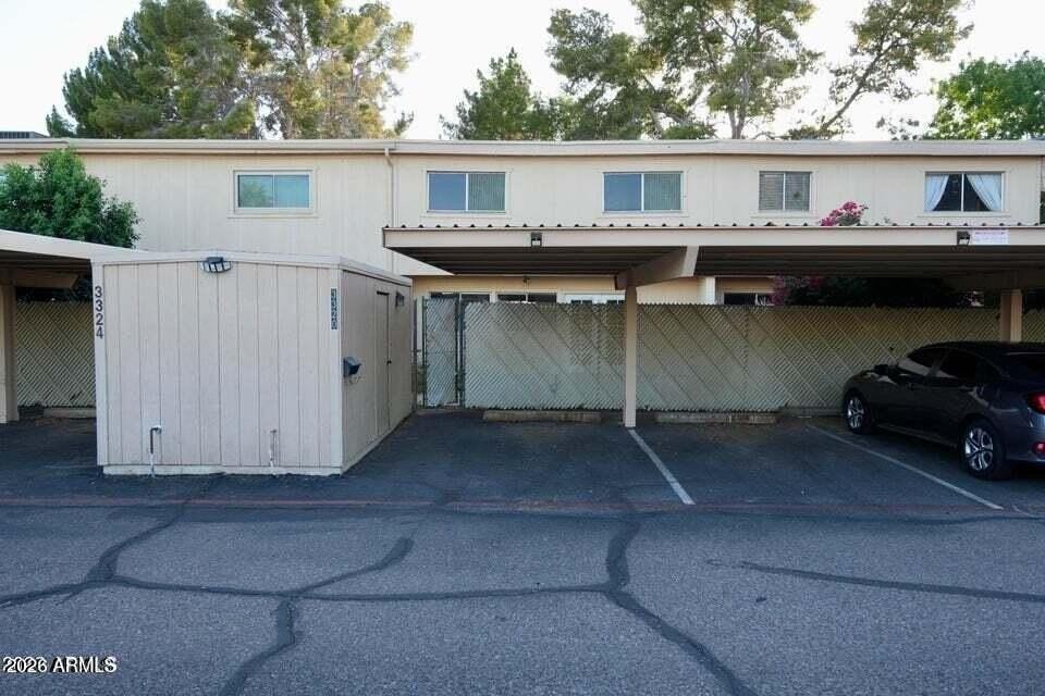 3320 S Juniper St - Photo 6 of 6