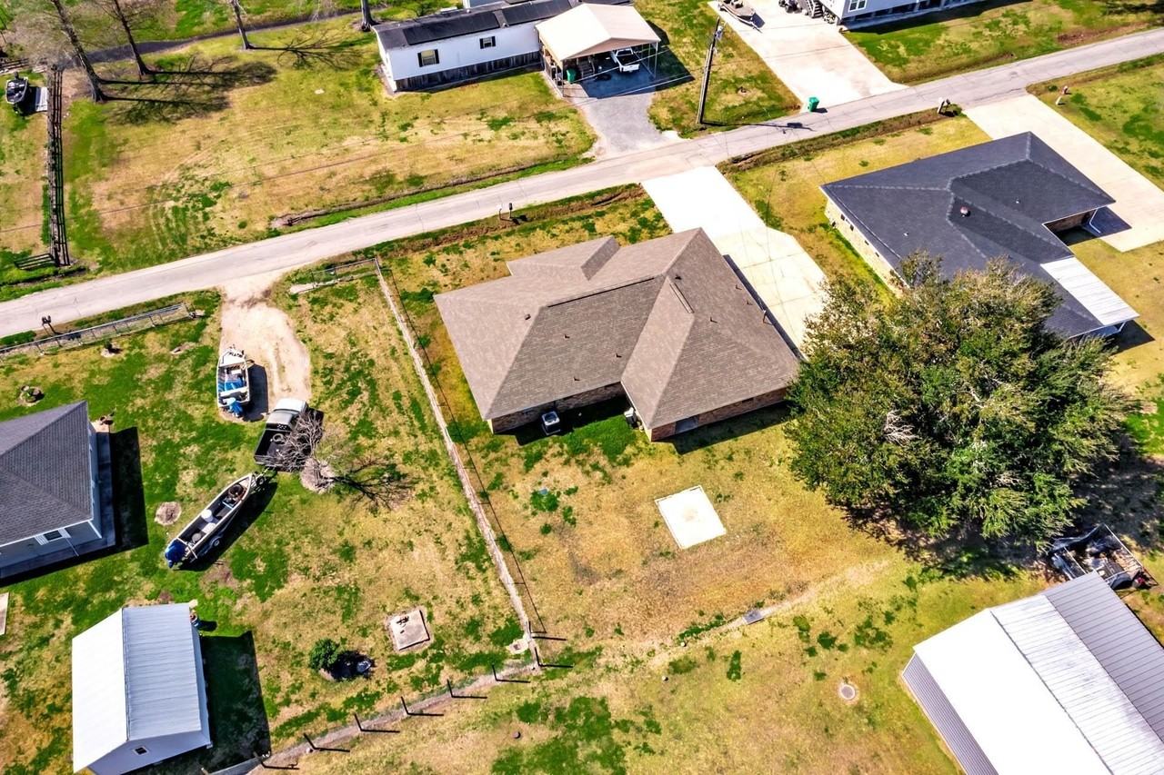 13437 Margaret St - Photo 3 of 21