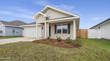 featured image of 5037 Rivergrass Dr