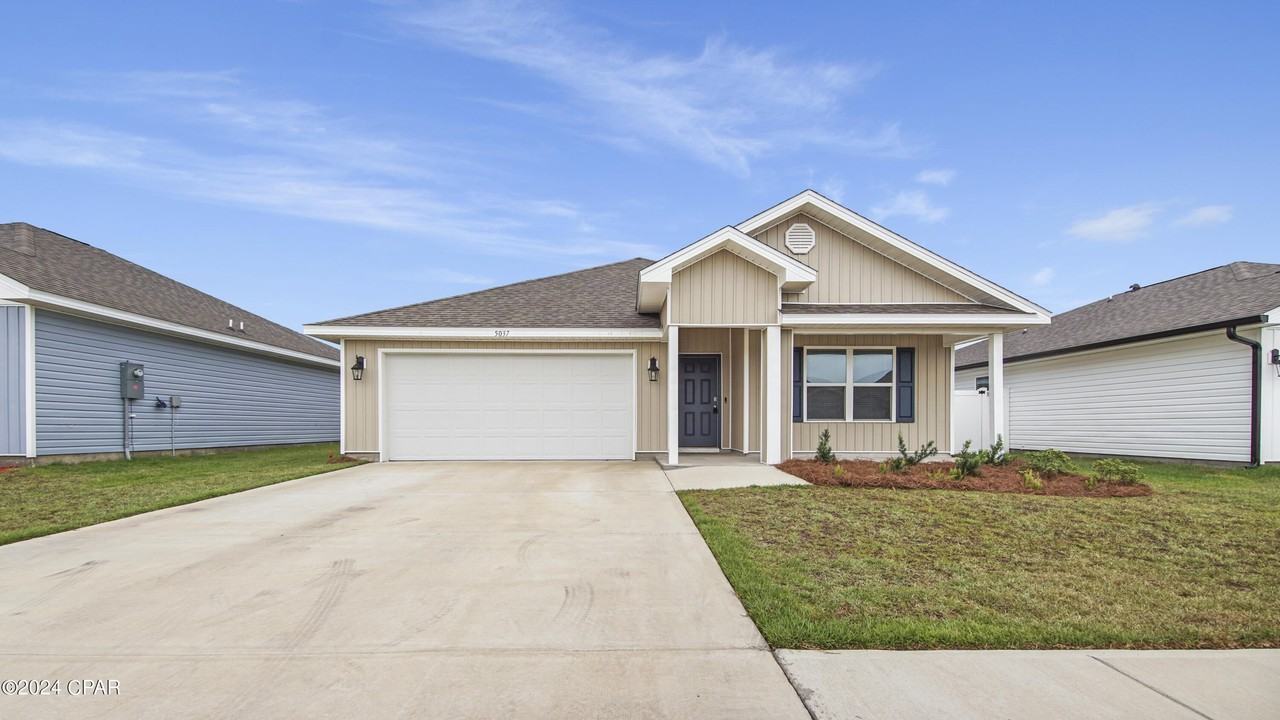 5037 Rivergrass Dr - Photo 3 of 41