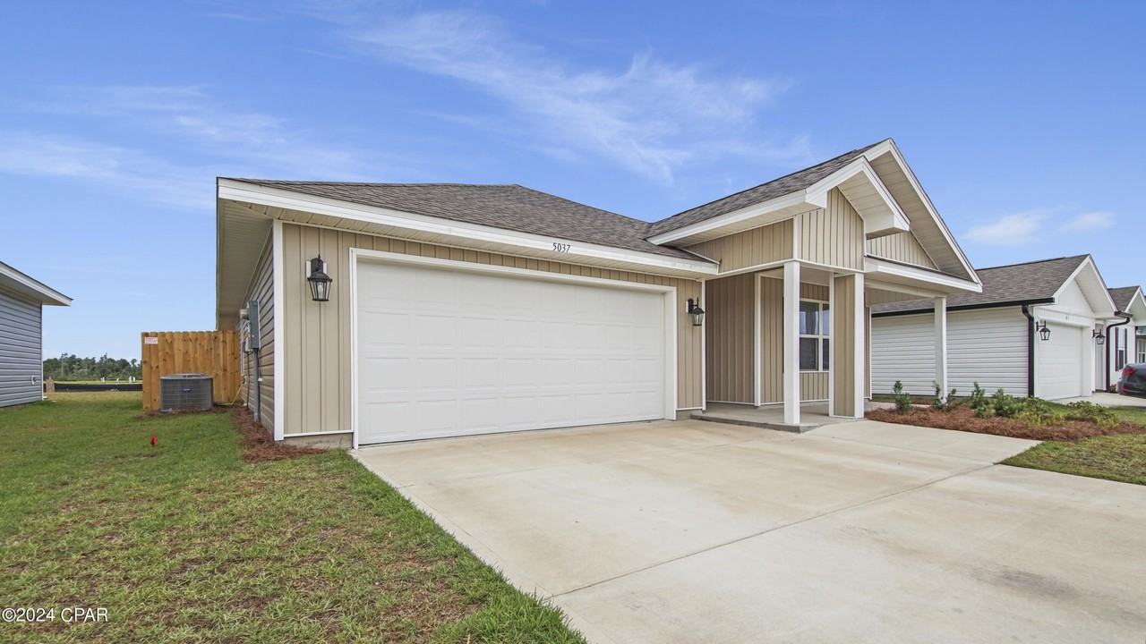 5037 Rivergrass Dr - Photo 4 of 41