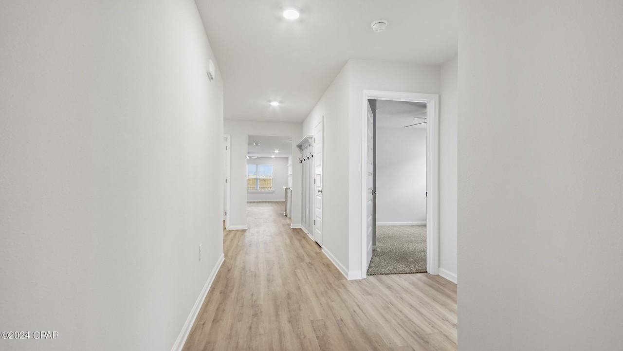 5037 Rivergrass Dr - Photo 5 of 41