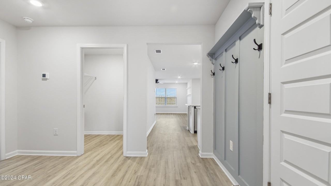 5037 Rivergrass Dr - Photo 6 of 41