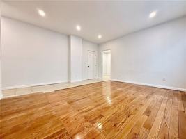 featured image of 8689 15th Ave #1