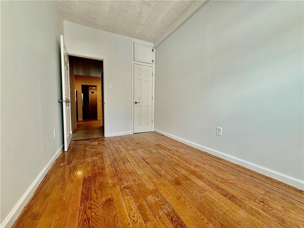 8689 15th Ave #2 - Photo 2 of 10