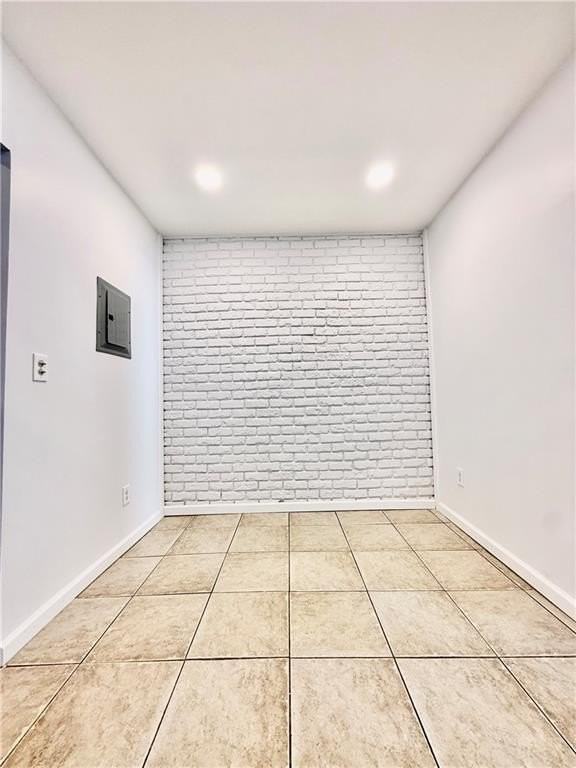 8689 15th Ave #2 - Photo 4 of 10