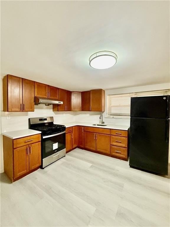 8689 15th Ave #WI - Photo 3 of 7