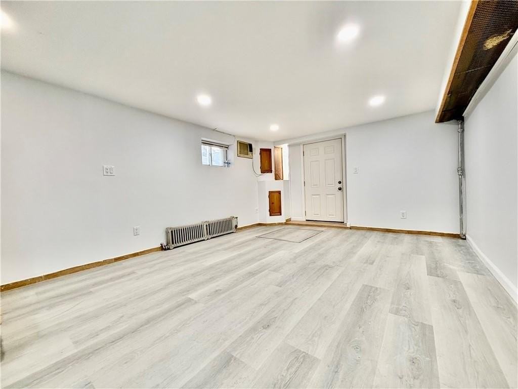 8689 15th Ave #WI - Photo 4 of 7