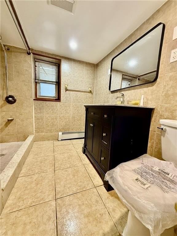 8689 15th Ave #WI - Photo 6 of 7