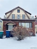 297 Davidson Ave - Photo 1 of 1