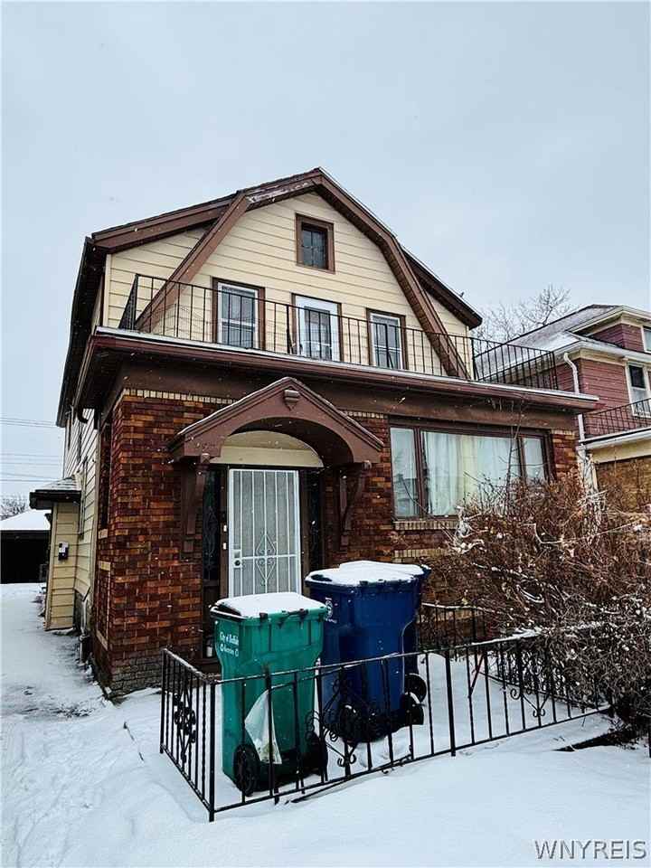 297 Davidson Ave - Photo 2 of 15