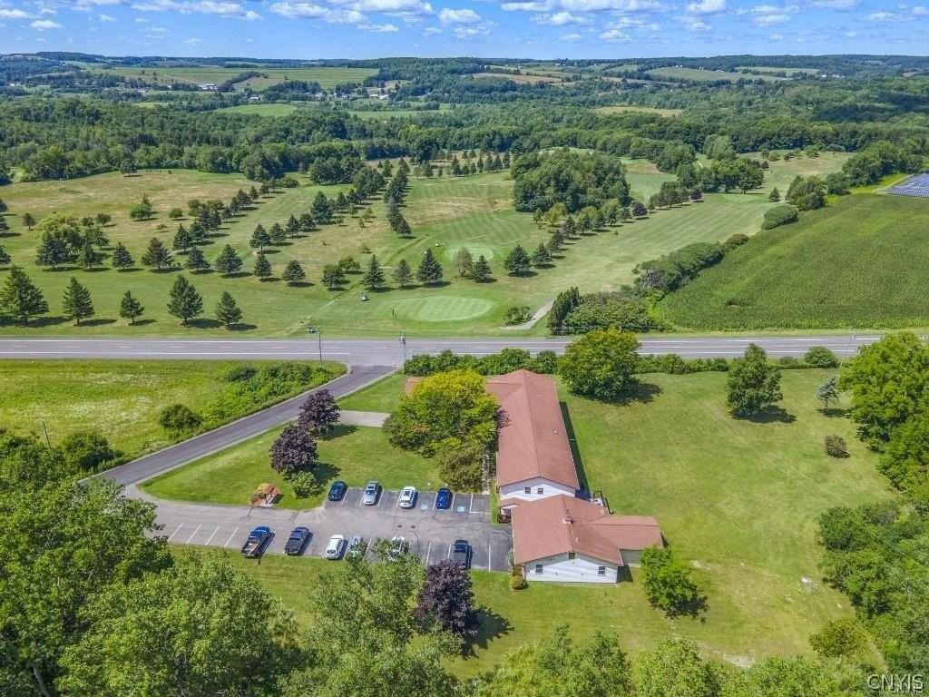 2938 Douglas Rd Apt 15 - Photo 2 of 11