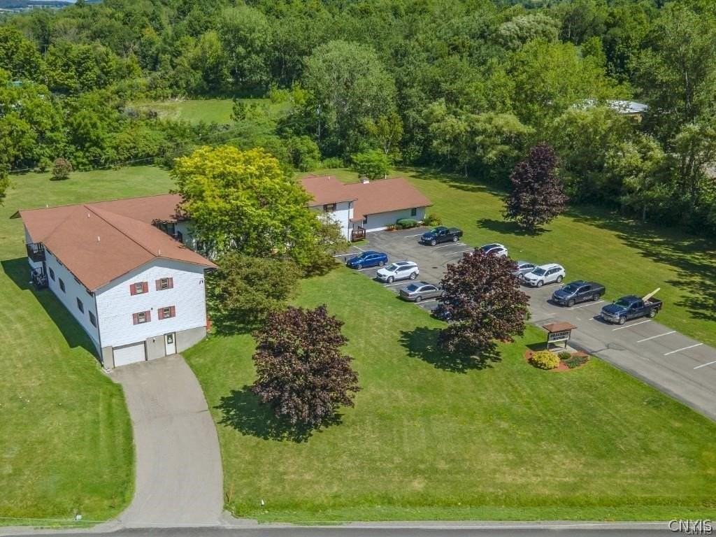 2938 Douglas Rd Apt 15 - Photo 4 of 11