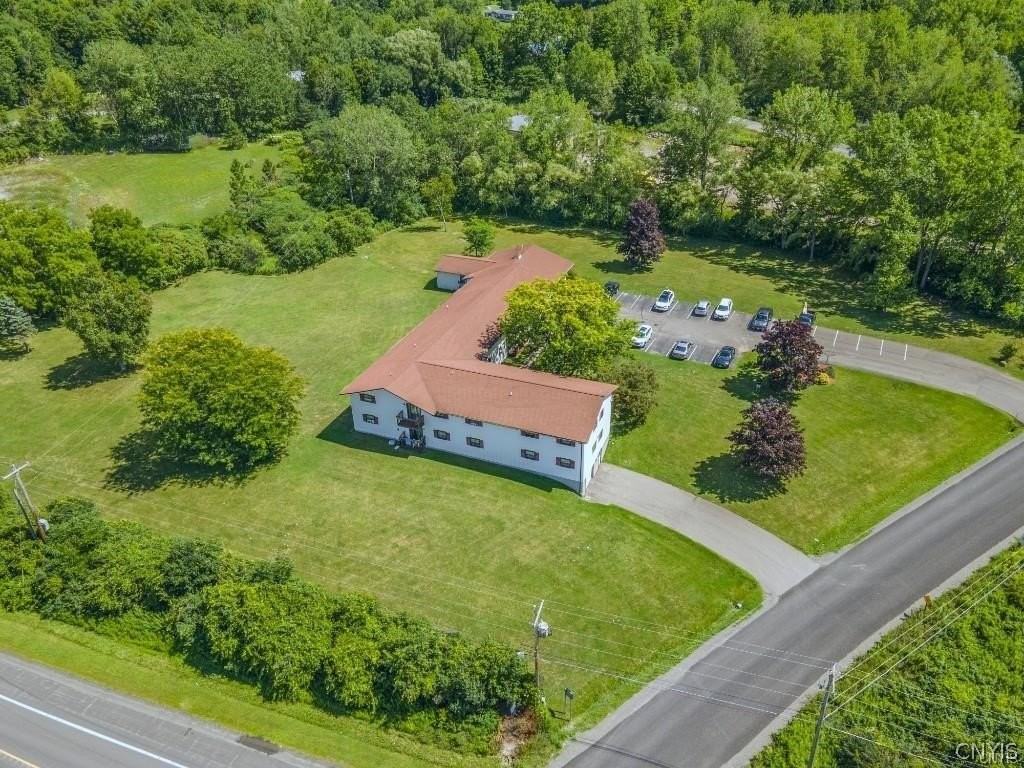 2938 Douglas Rd Apt 15 - Photo 5 of 11