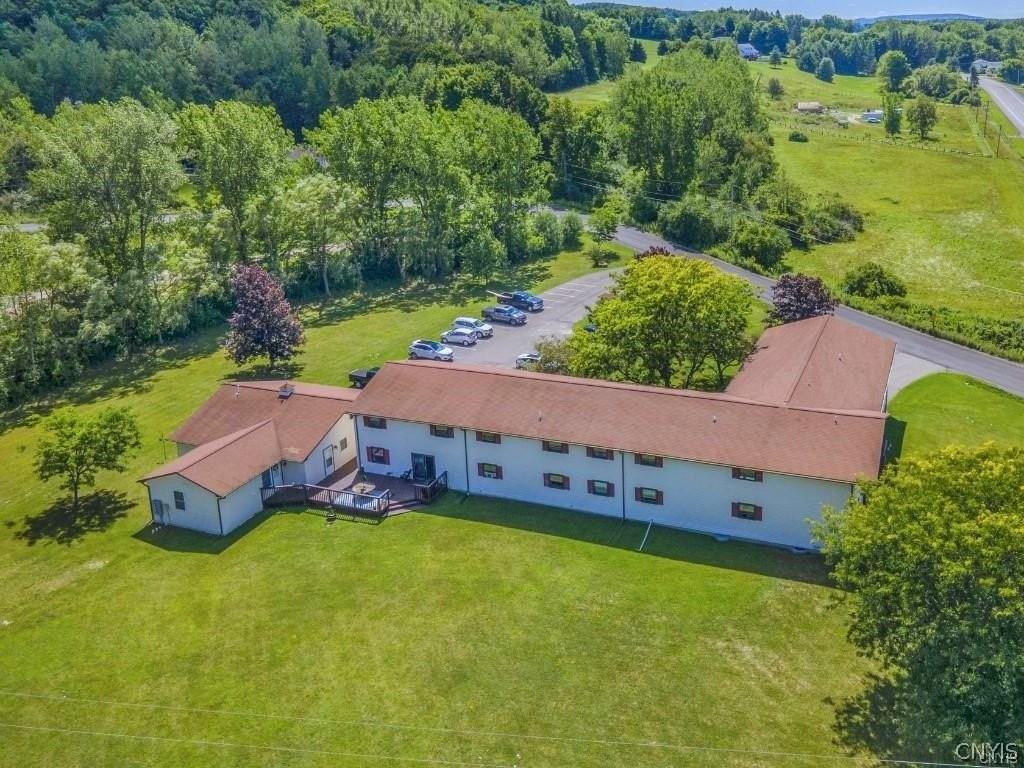 2938 Douglas Rd Apt 15 - Photo 6 of 11