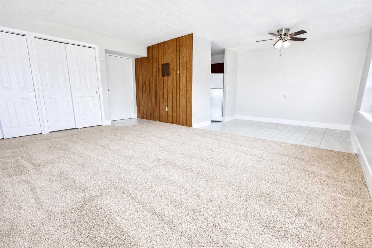 151 151 MILNE DRIVEAPT C-5 #C05