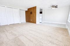 151 151 MILNE DRIVEAPT C-5 #C05 - Photo 1 of 1