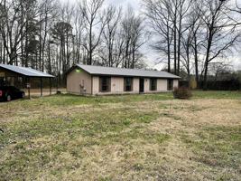 featured image of 3622 Lincoln Ave