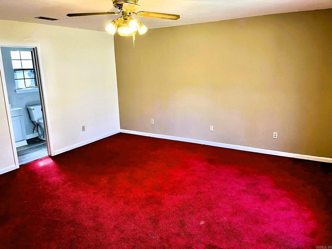 3622 Lincoln Ave - Photo 7 of 8