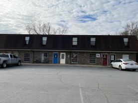 9107 N Rodney Parham Rd - Photo 1 of 1