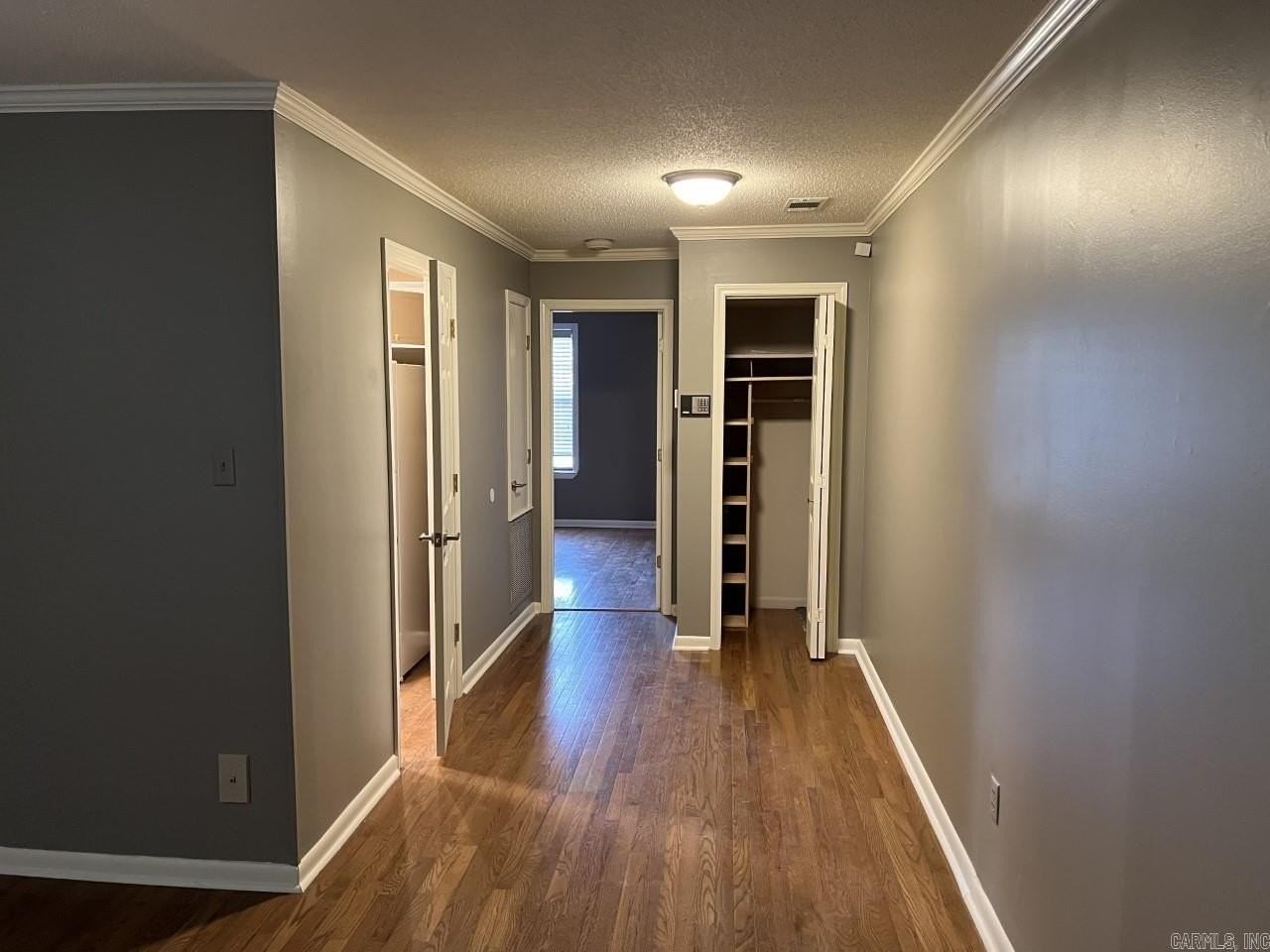 9107 N Rodney Parham Rd - Photo 2 of 5