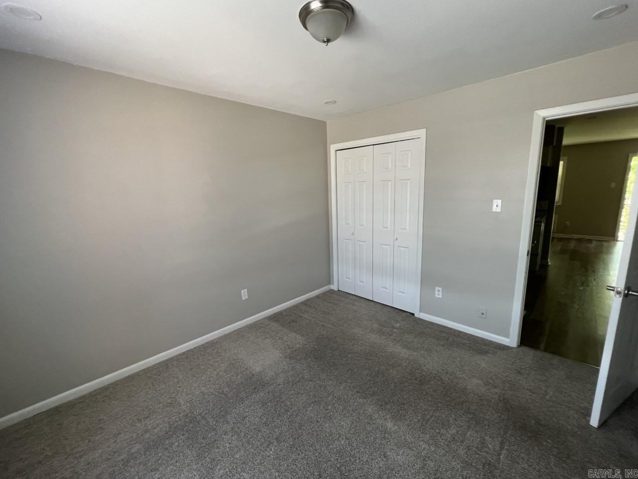 9107 N Rodney Parham Rd - Photo 3 of 5