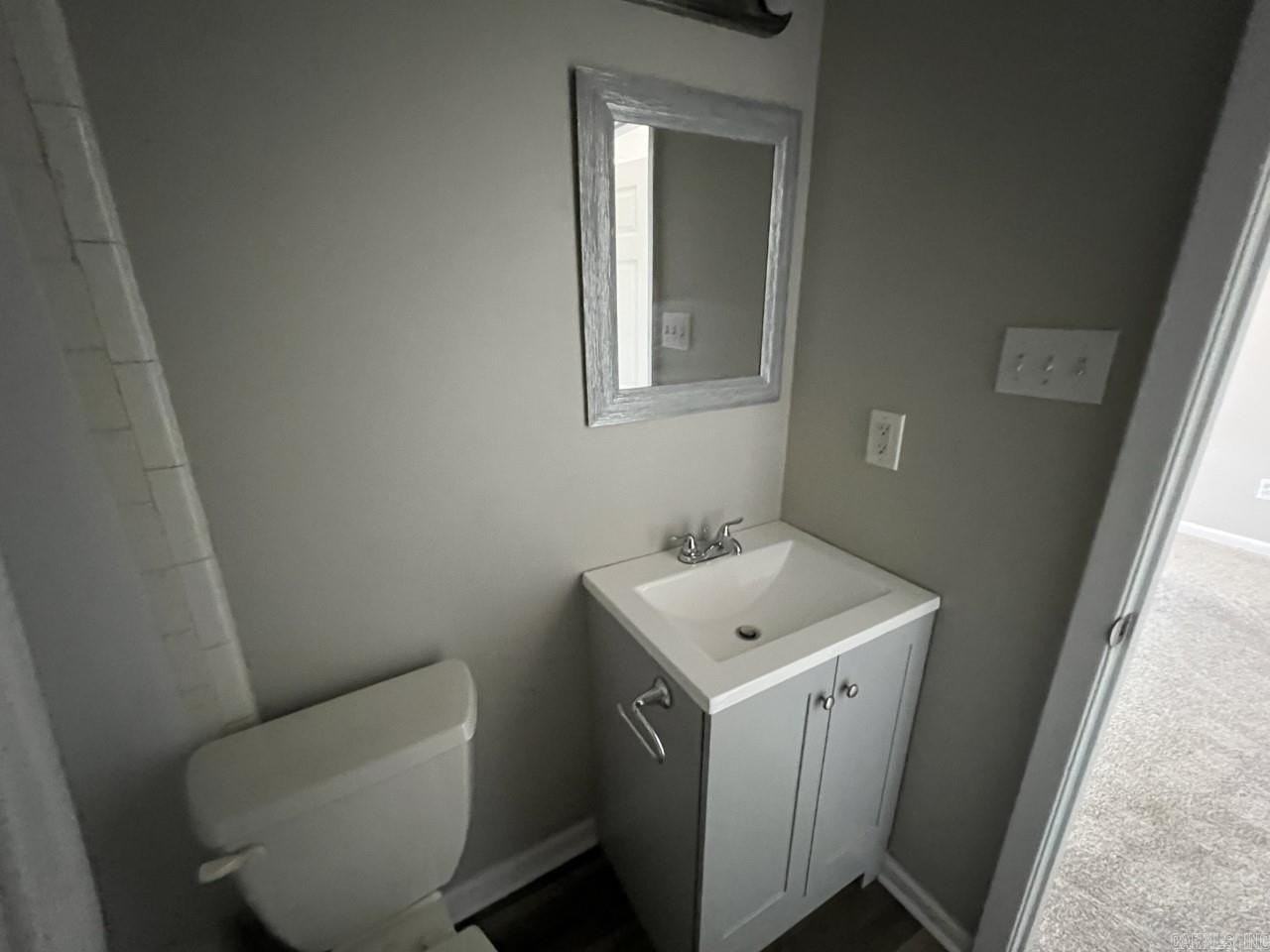 9107 N Rodney Parham Rd - Photo 4 of 5