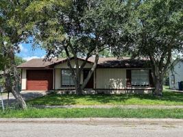 featured image of 10958 Gates Ln