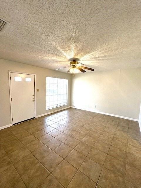 10958 Gates Ln - Photo 2 of 9