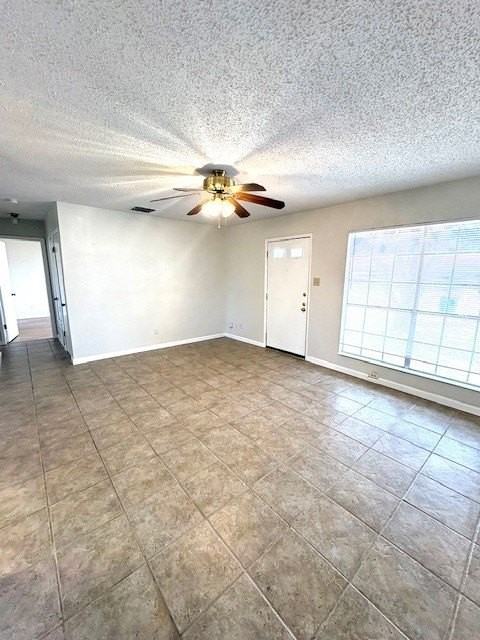 10958 Gates Ln - Photo 3 of 9