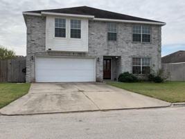 featured image of 1701 Brook Ln