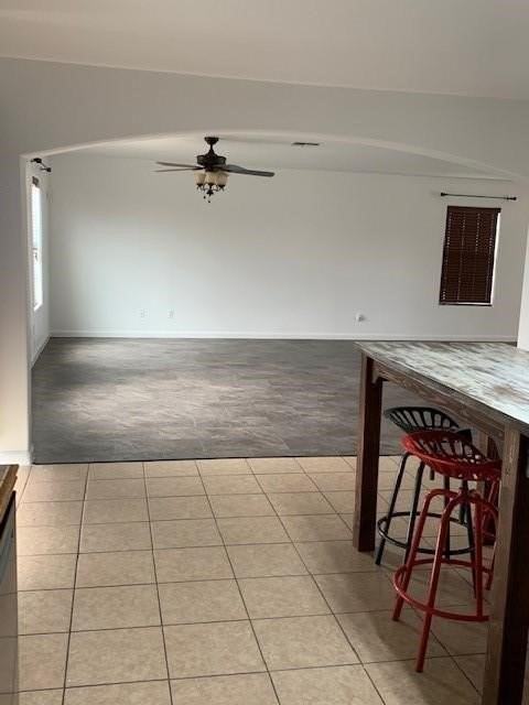 1701 Brook Ln - Photo 6 of 15